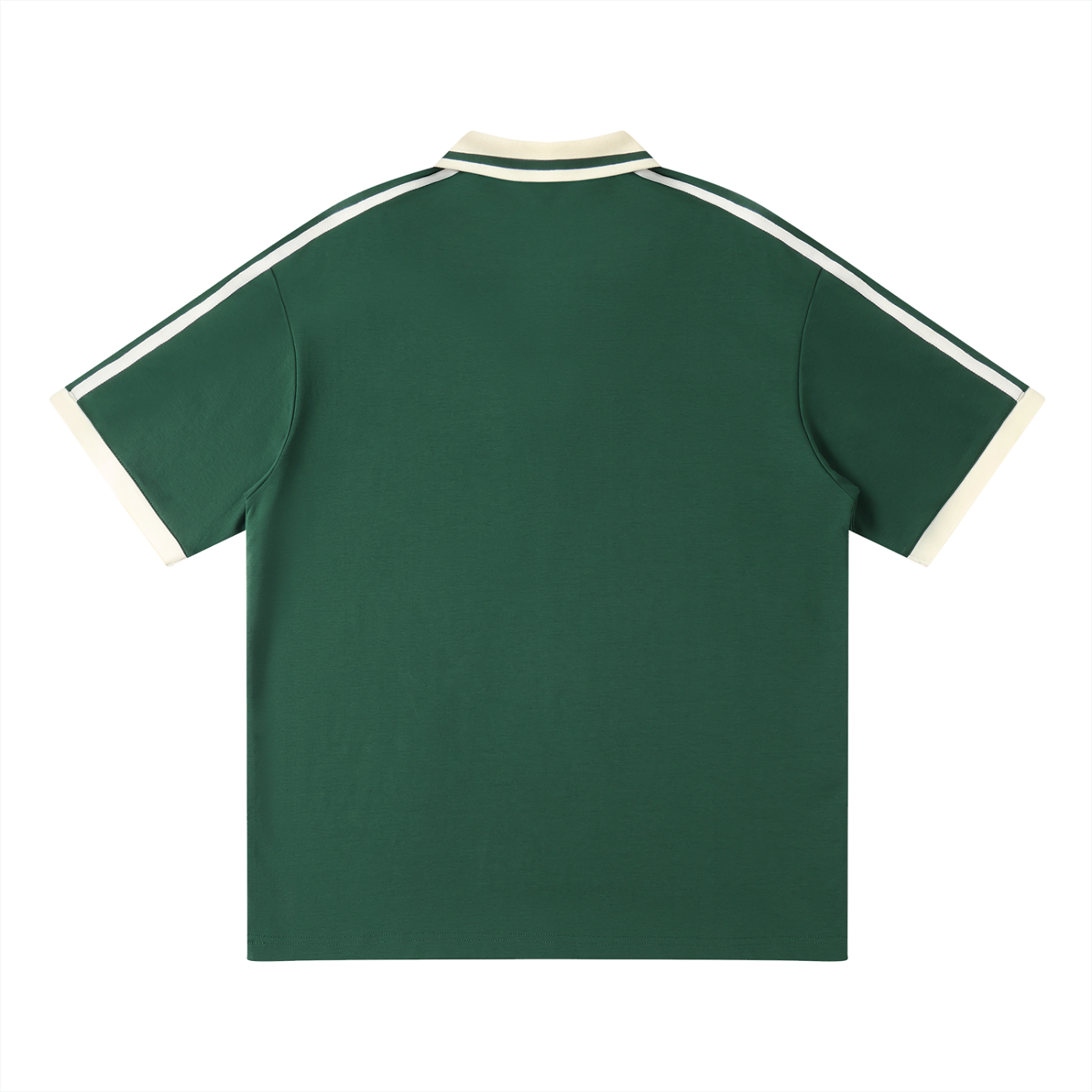 Sursse polo sport