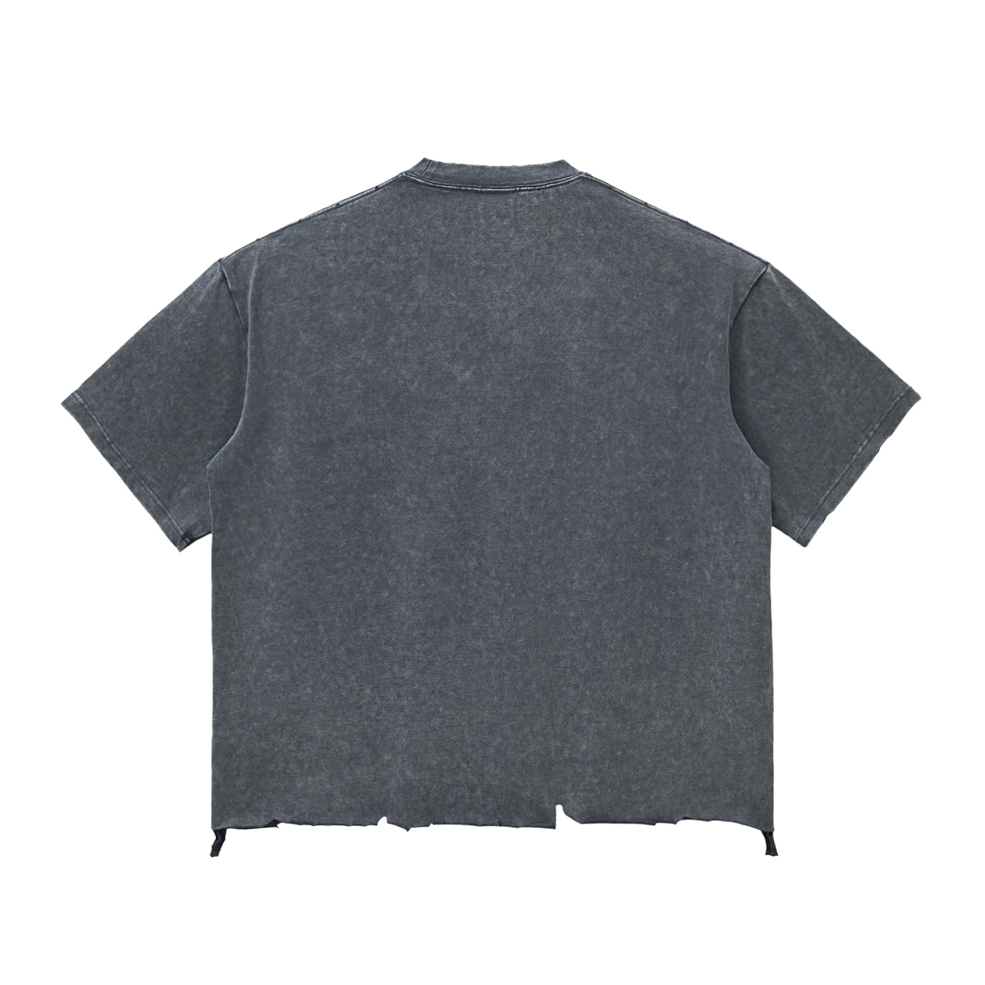Sursse Rawhem Tee