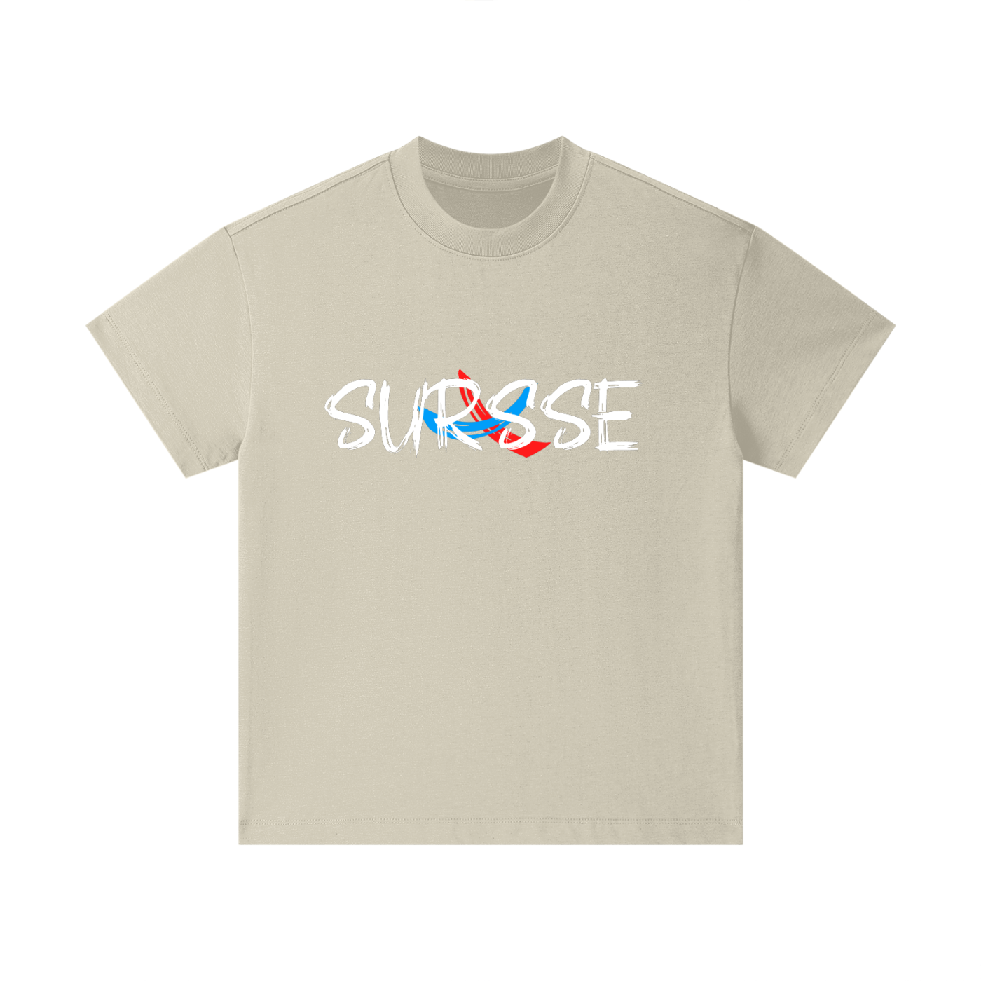 Pure Cotton Essential Kids T-Shirt