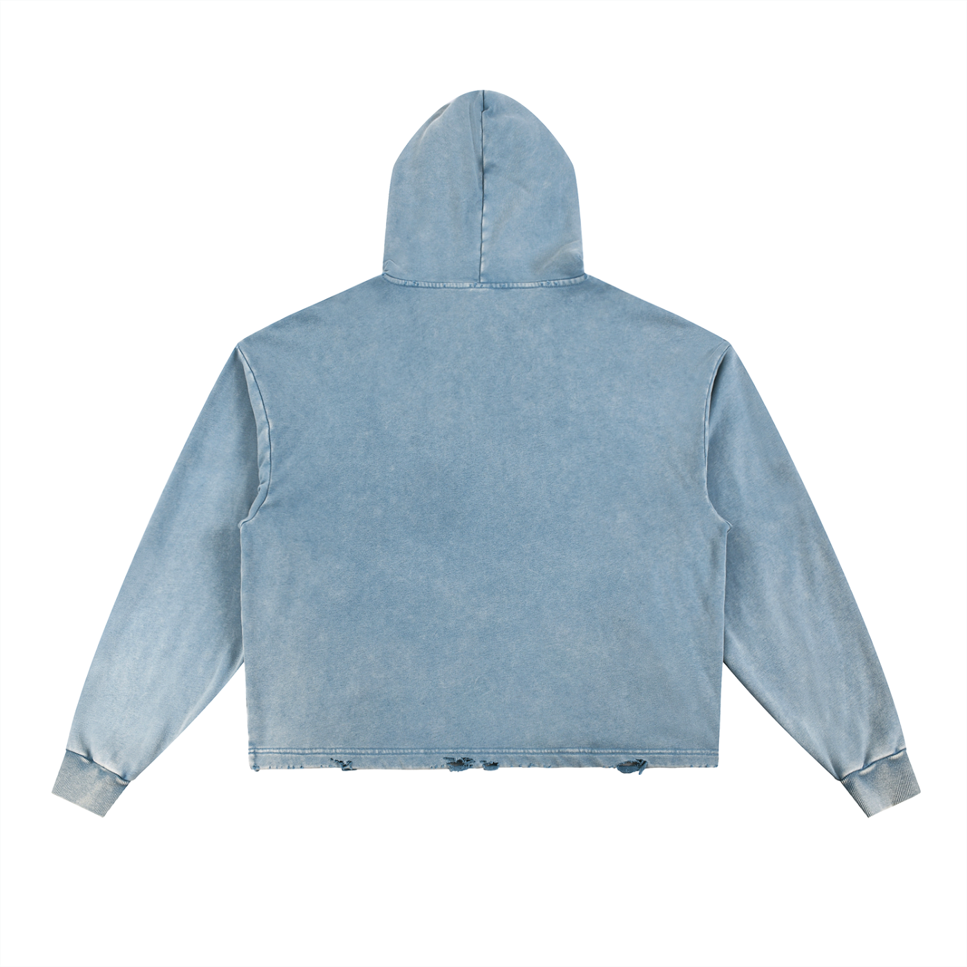 Velour Code
