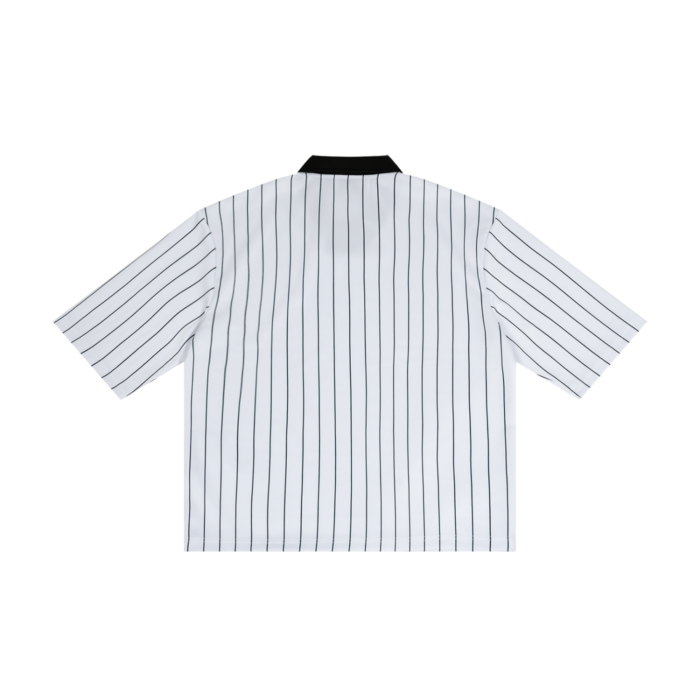 Sursse Wavvy Jersey