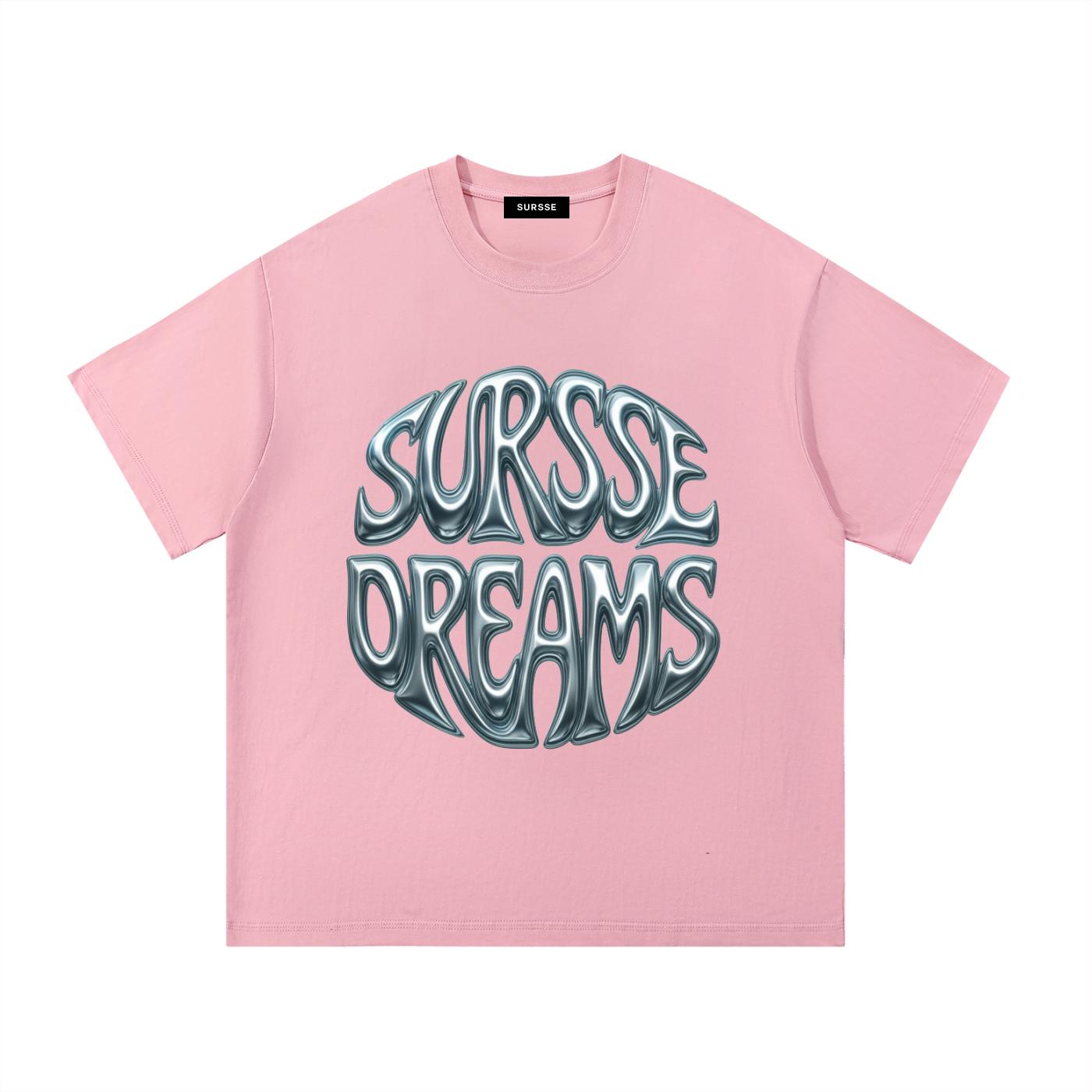 Sursse Dreams