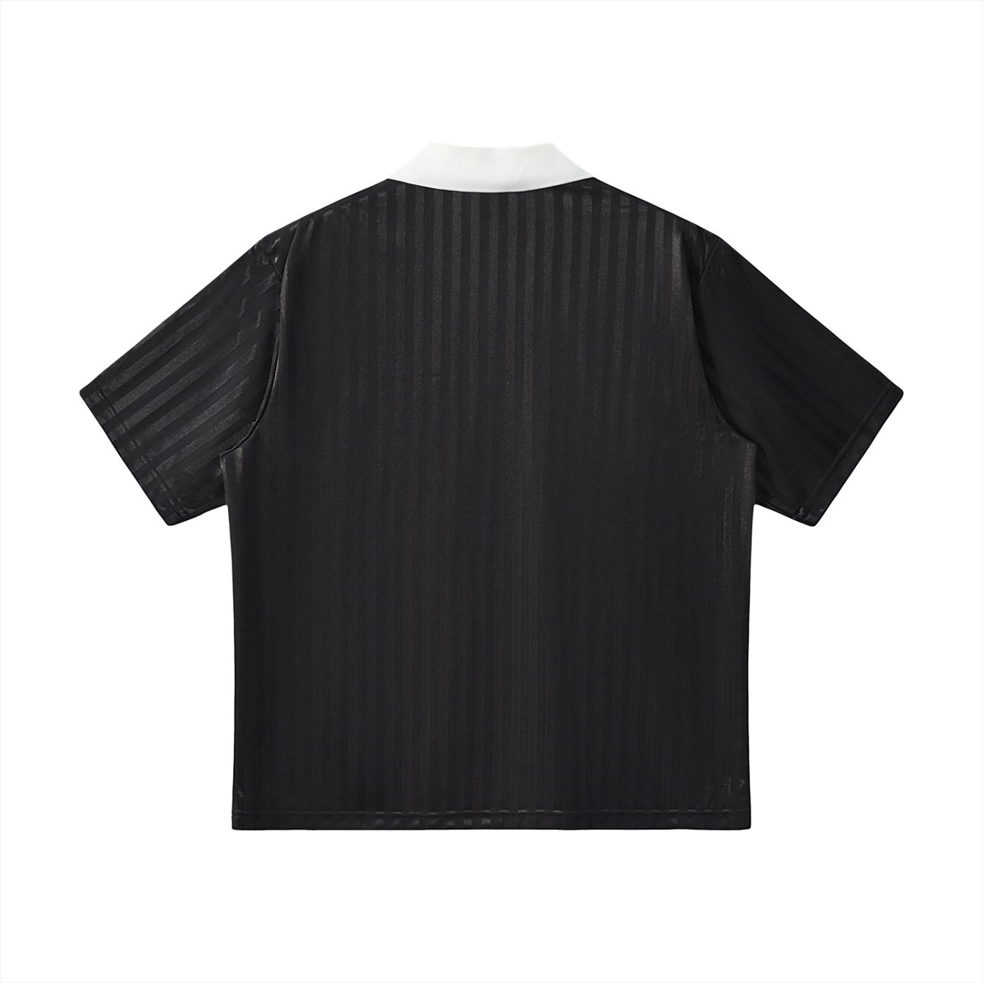 Sursse Dreamer's Jersey