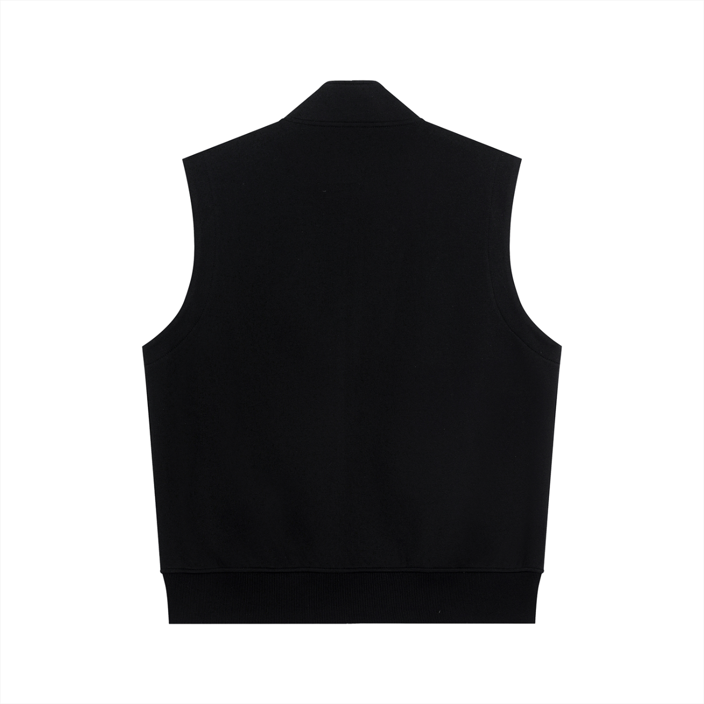 Sursse Essential Heavyweight Vest
