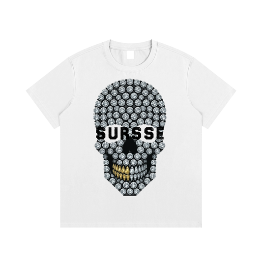 Sursse Steez untouched.