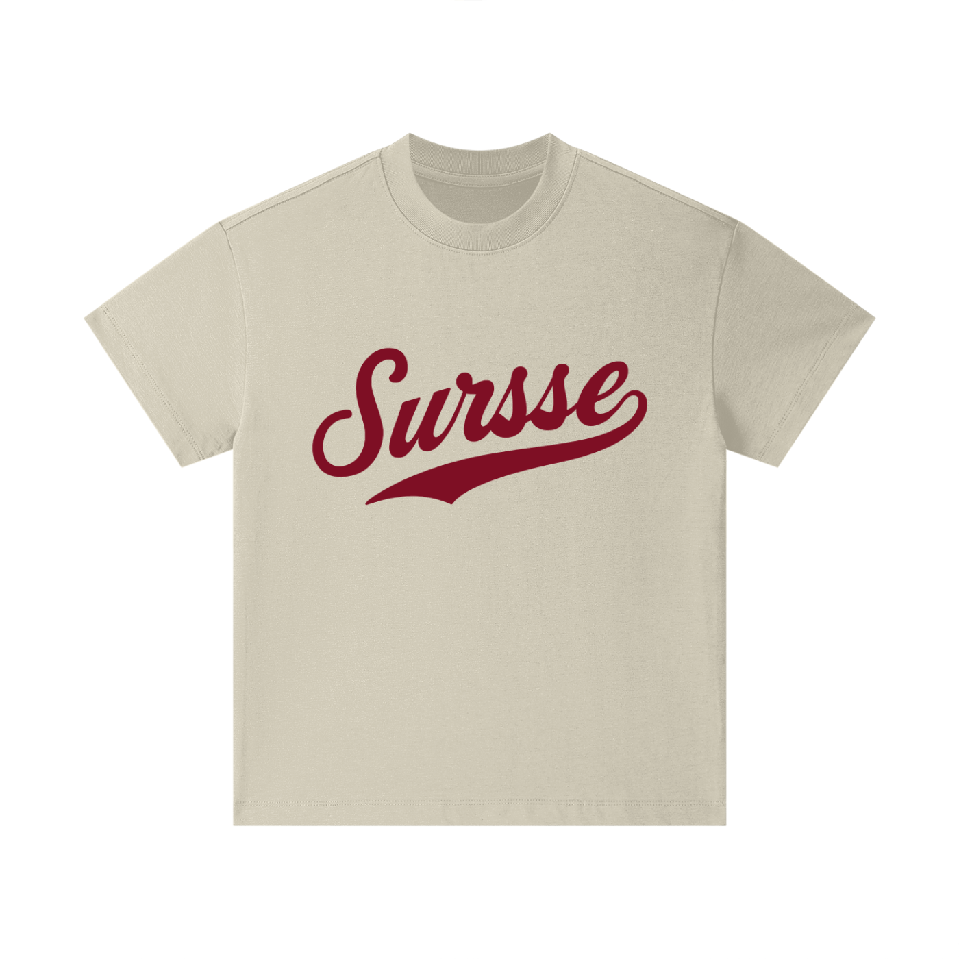 Pure Cotton Essential Kids T-Shirt