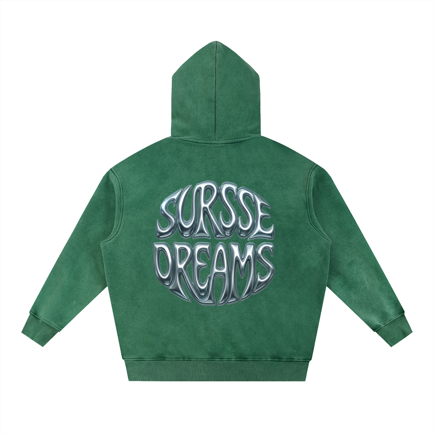 Sursse Dreams