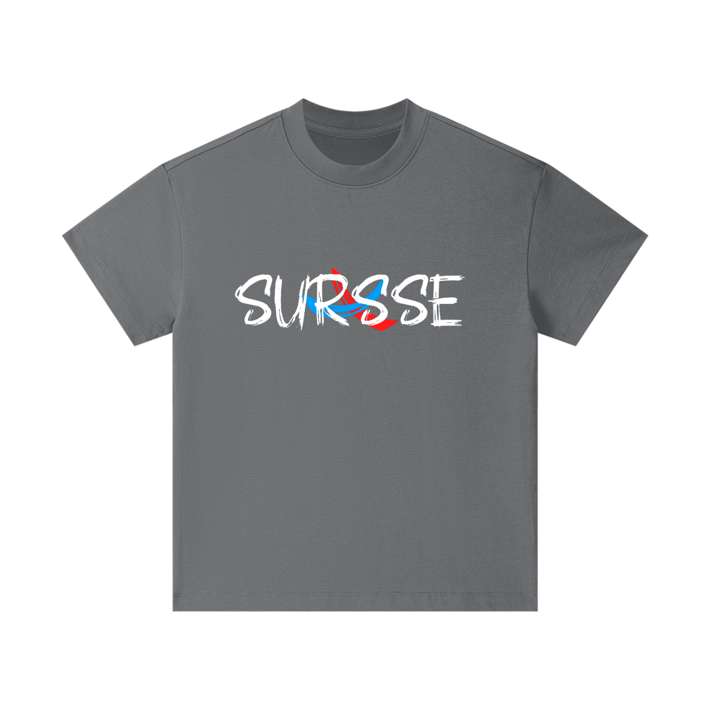 Pure Cotton Essential Kids T-Shirt