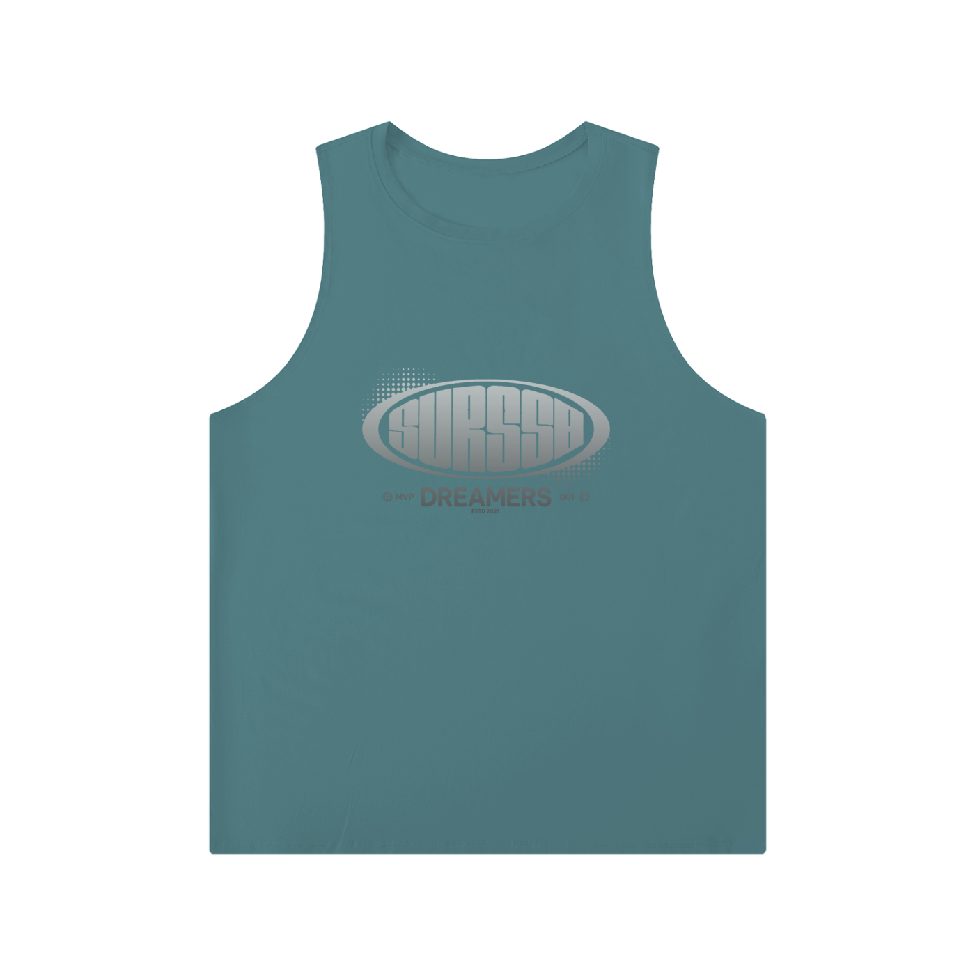 Sursse Dreamer Tank Top
