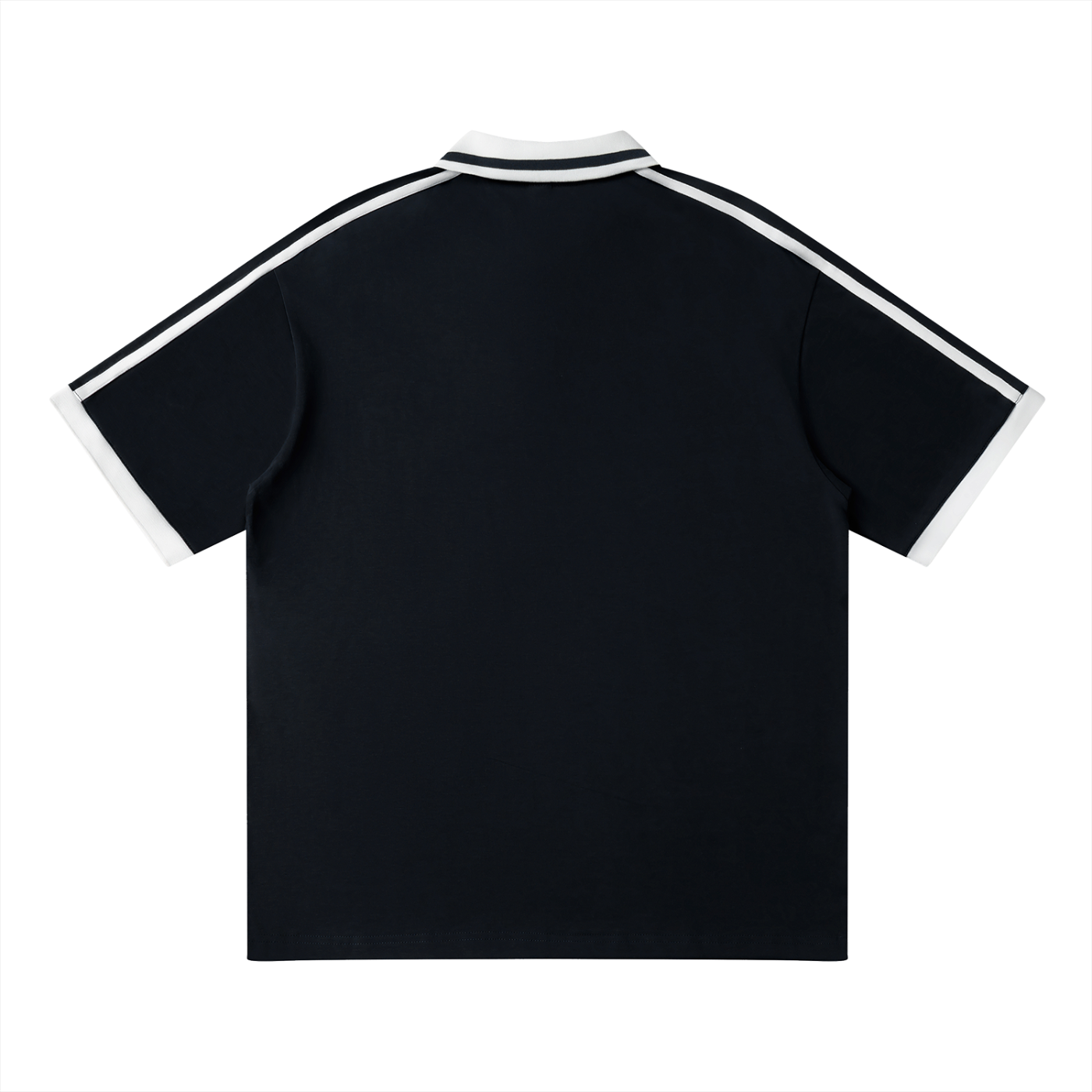 Sursse polo sport