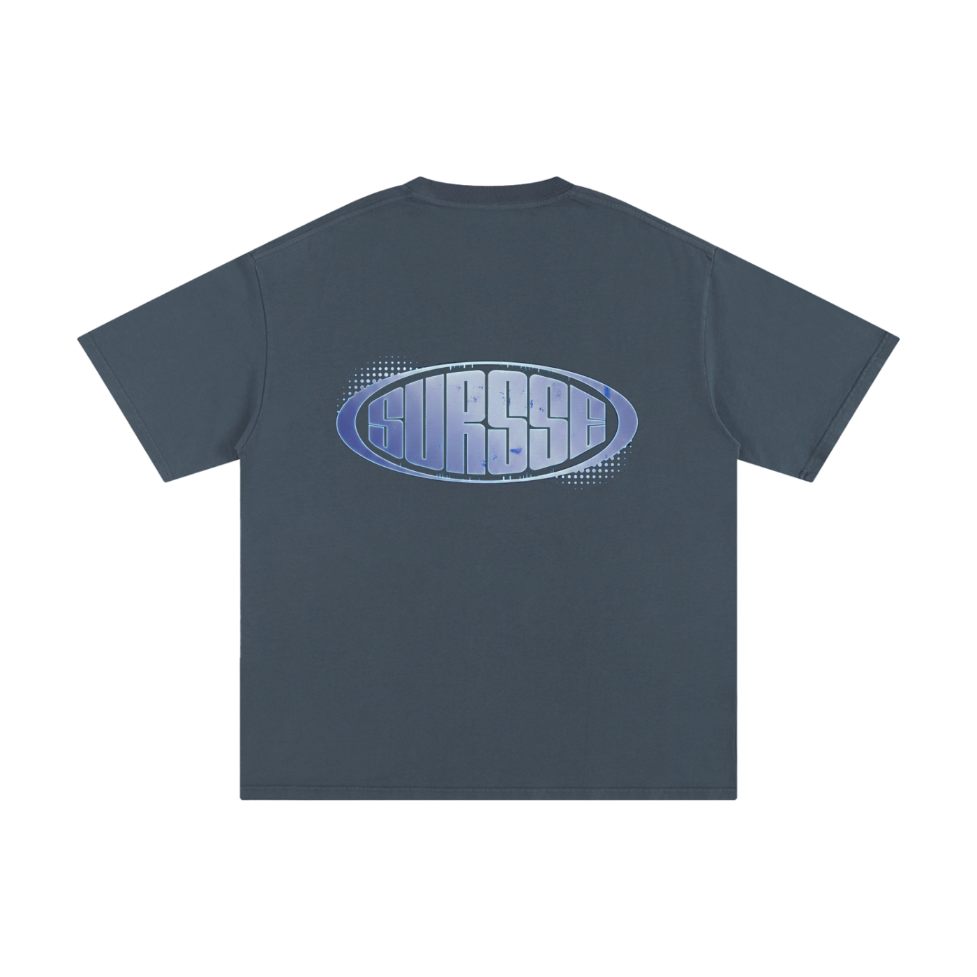 Neon Sursse Tee
