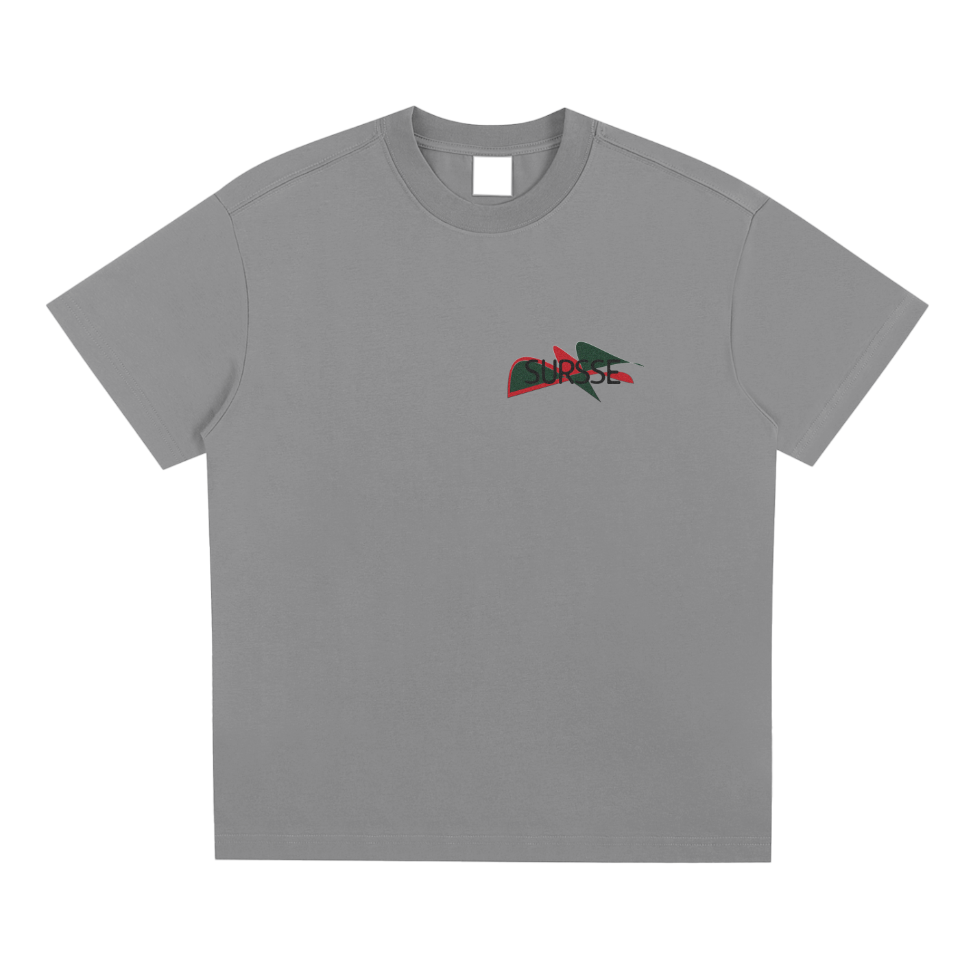 Sorona T-shirt