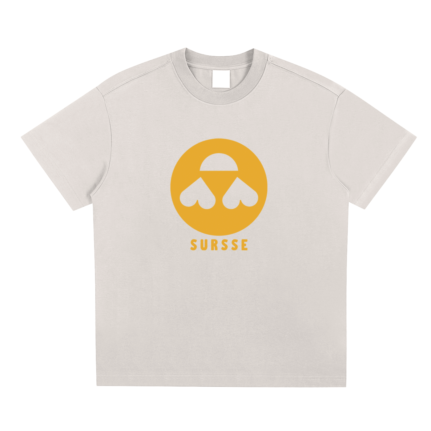 Sorona Quick-Dry Cooling T-shirt