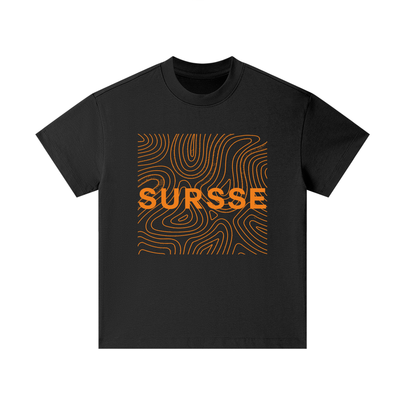 Pure Cotton Essential Kids T-Shirt