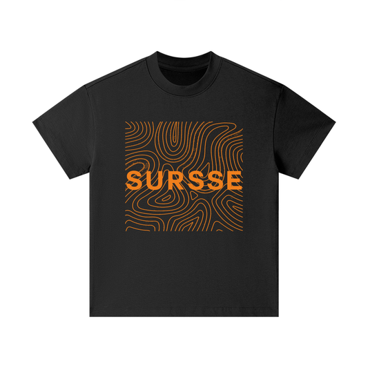 Pure Cotton Essential Kids T-Shirt