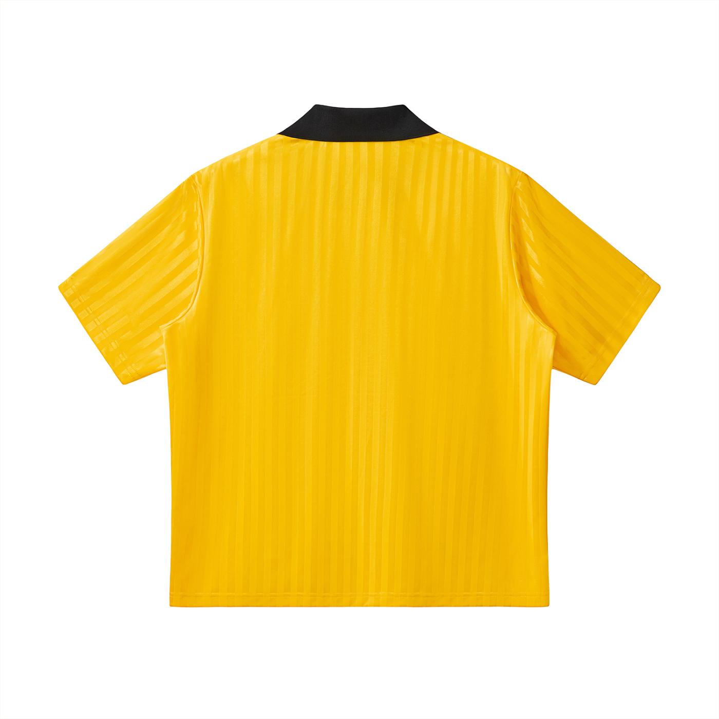 Sursse Dreamer's Jersey