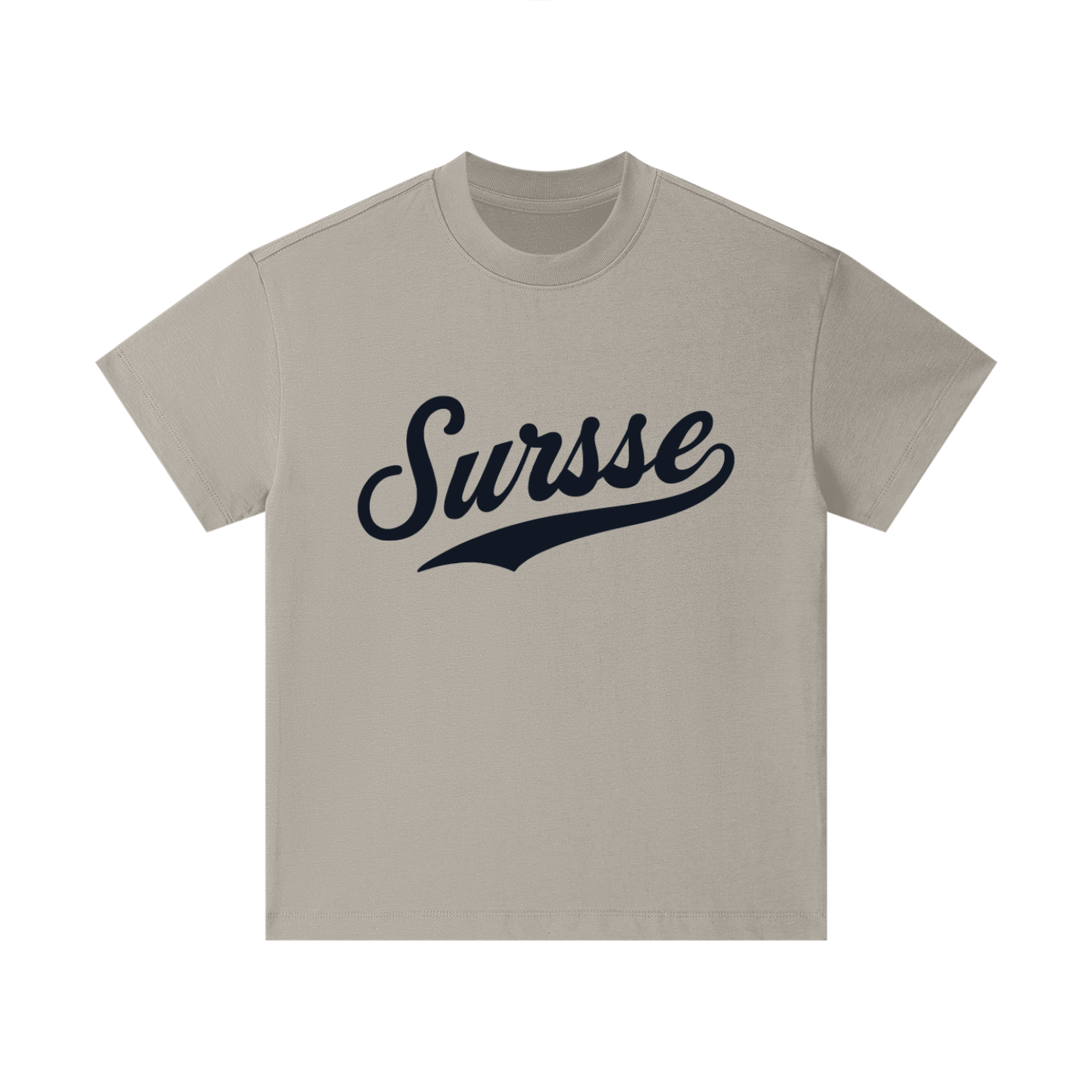 Pure Cotton Essential Kids T-Shirt