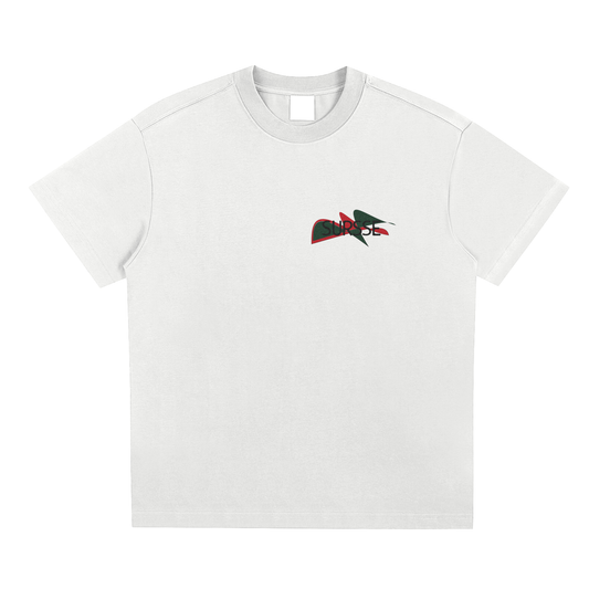 Sorona T-shirt