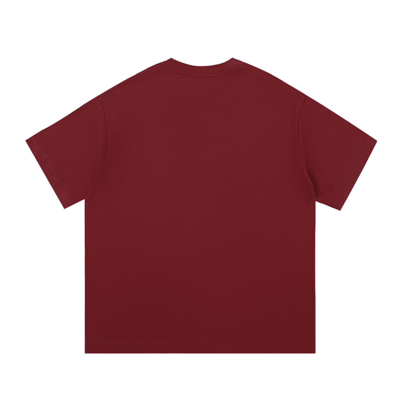 Sursse Funny Faces Tee