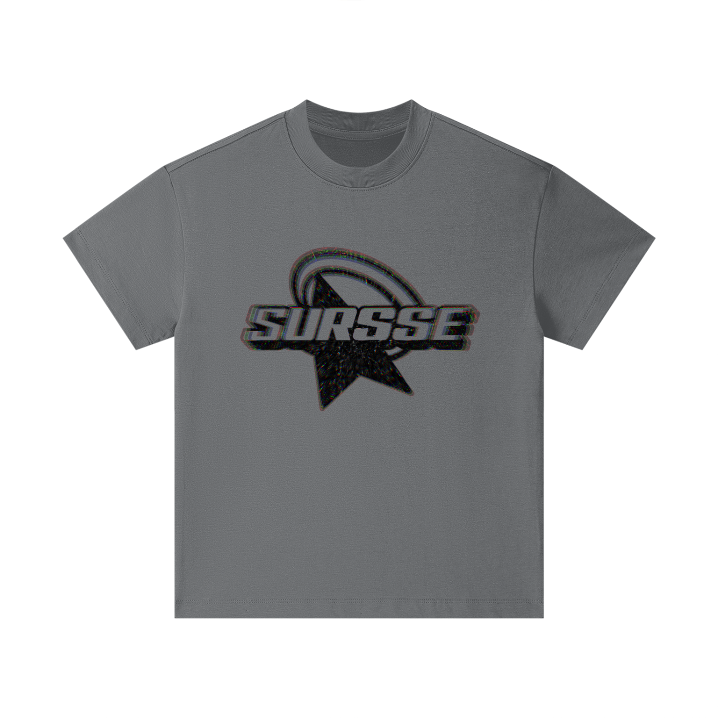 Pure Cotton Essential Kids T-Shirt