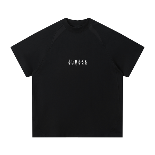 SURSSE BEASTMODE TEE