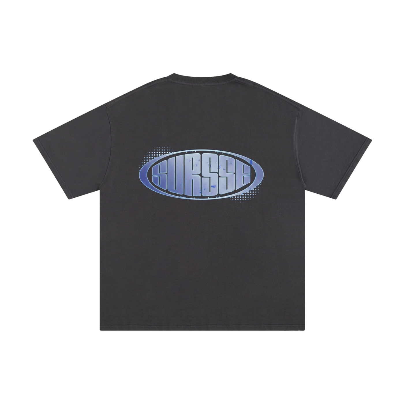 Neon Sursse Tee