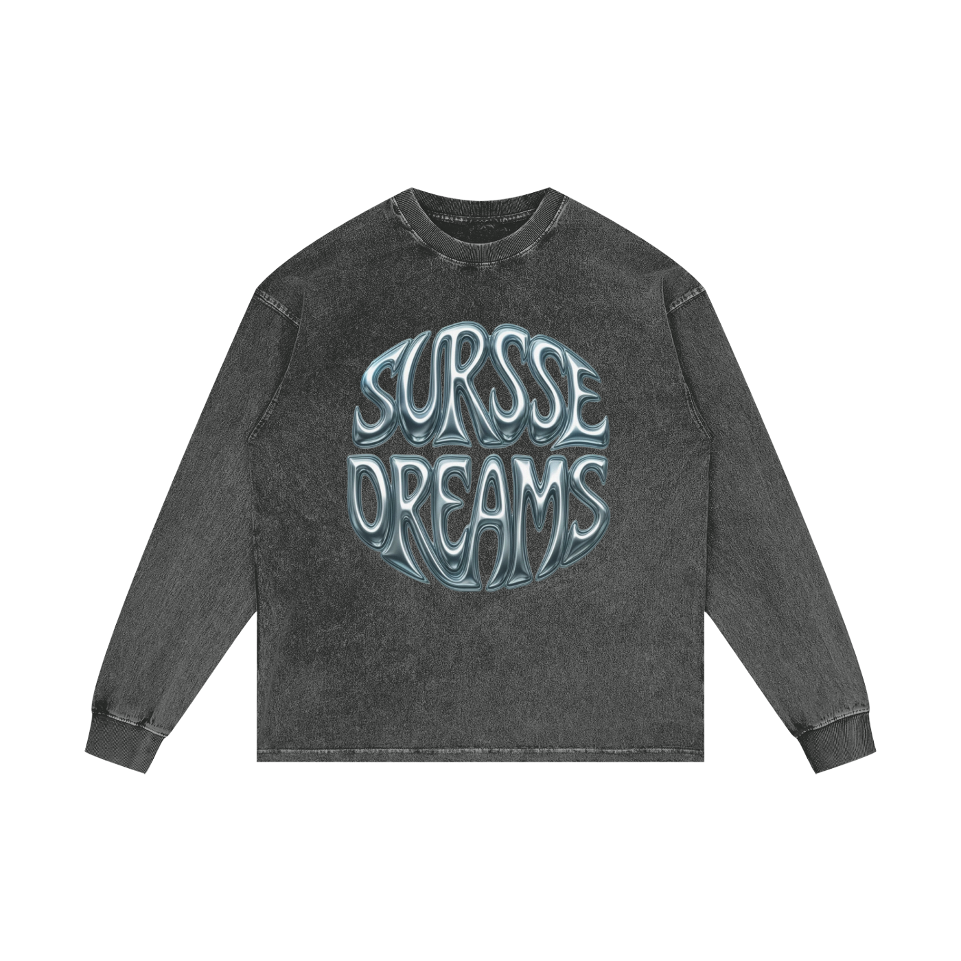 Sursse Dreams