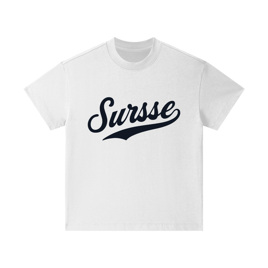 Pure Cotton Essential Kids T-Shirt