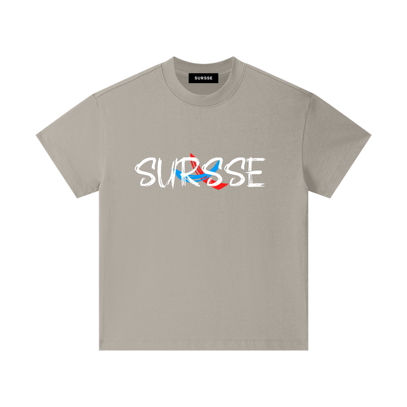 Pure Cotton Essential Kids T-Shirt