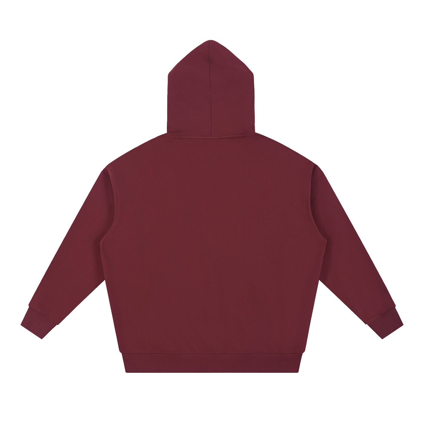 Sursse Essential Heavyweight Hoodie Set