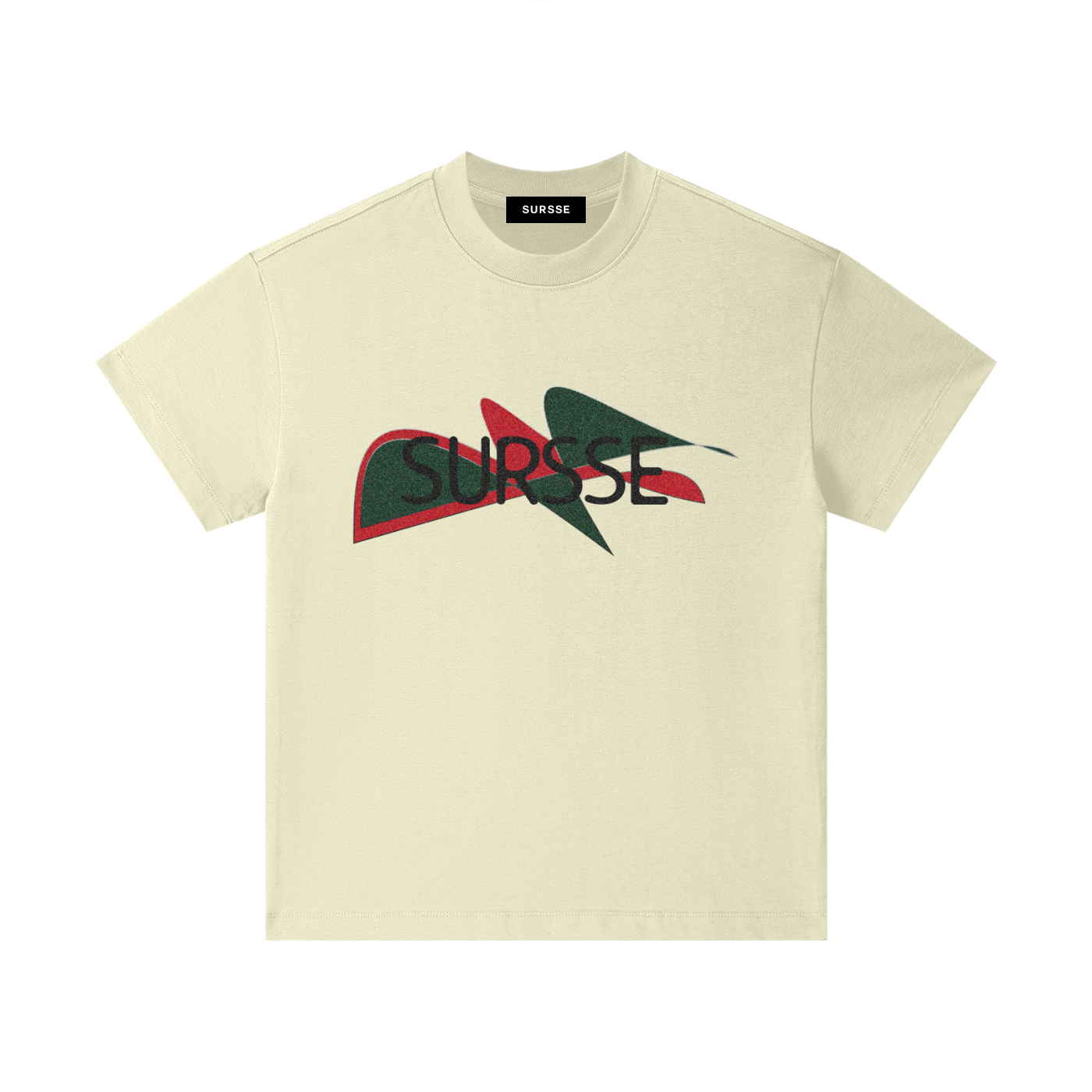 Pure Cotton Essential Kids T-Shirt