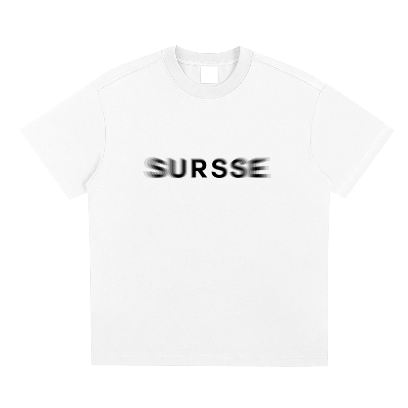 Sursse Focus
