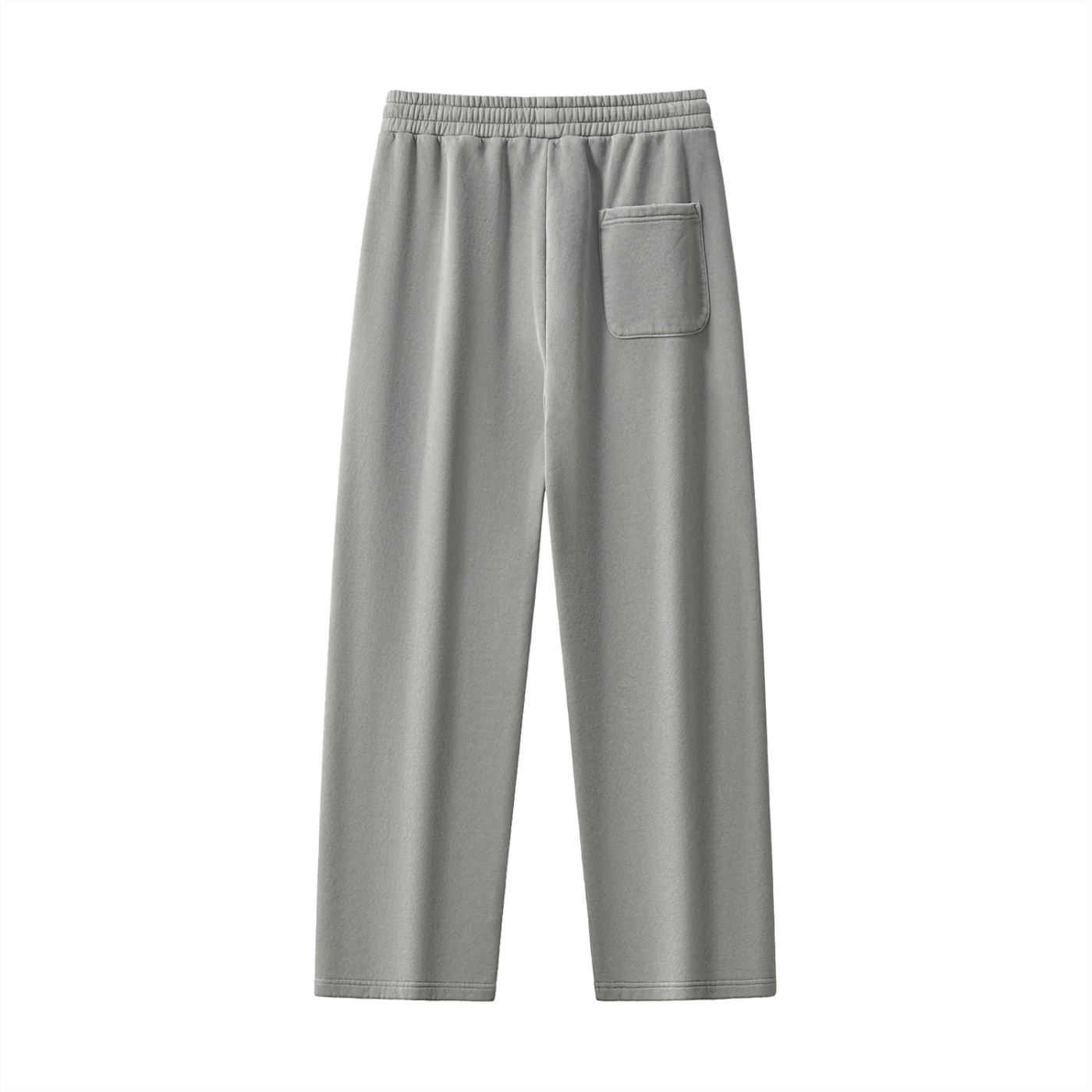 Sursse DreamSoft™ Unisex Sweatpants – Calming Comfort in Every Thread