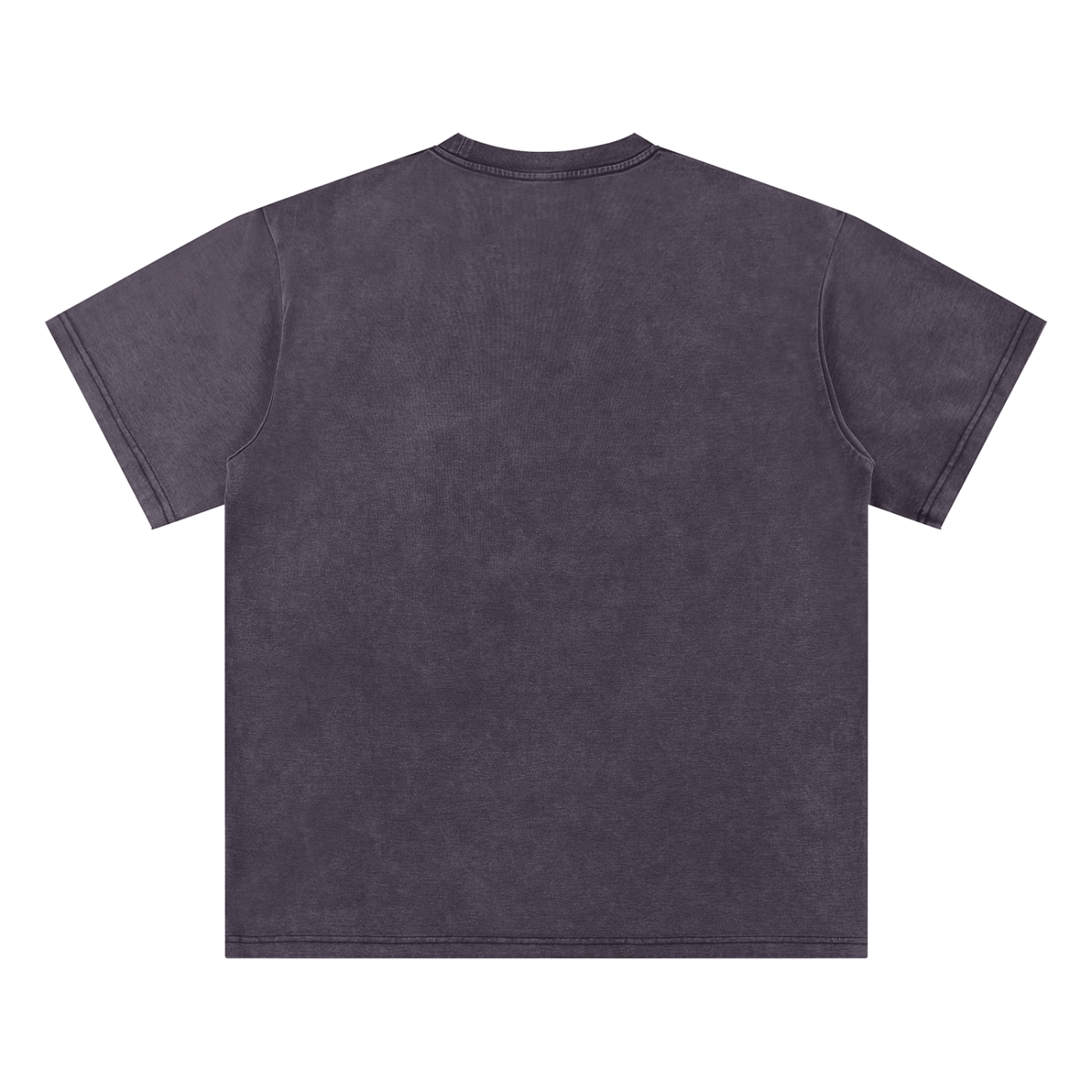 Legacy Row Graphic Tee – SURSSE Limited Edition