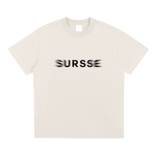 Sursse Focus