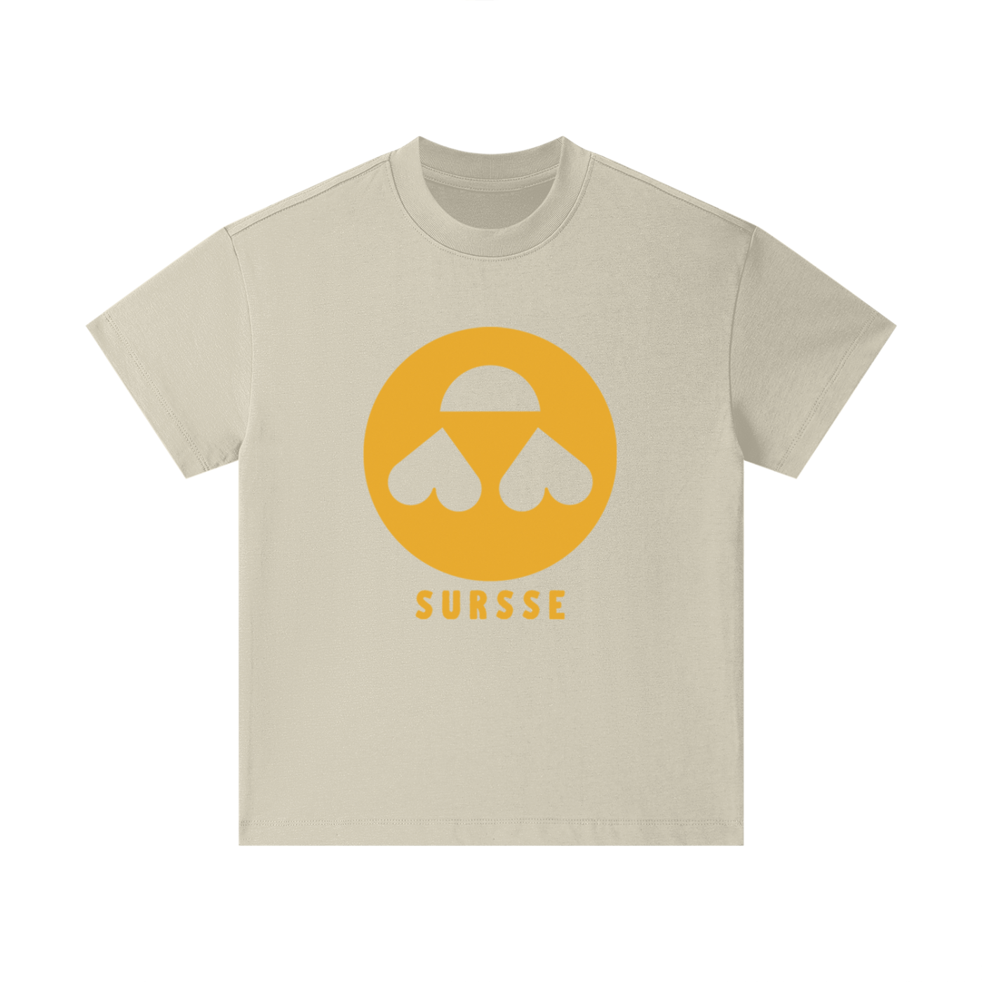 Pure Cotton Essential Kids T-Shirt