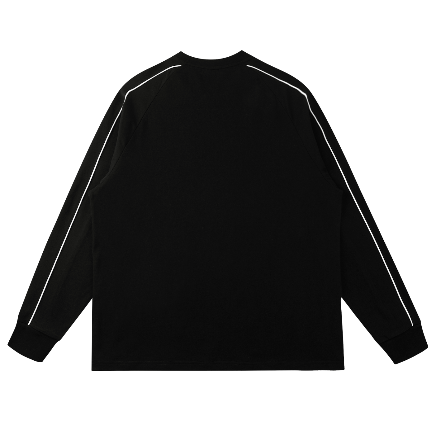 Sursse Dreamer's Sweatshirt
