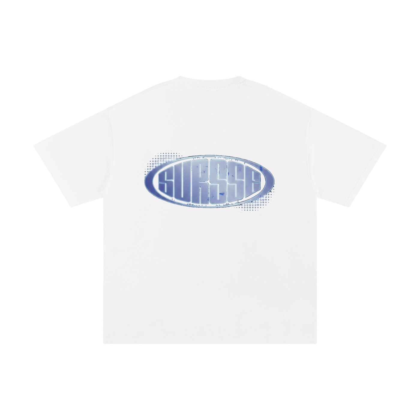 Neon Sursse Tee