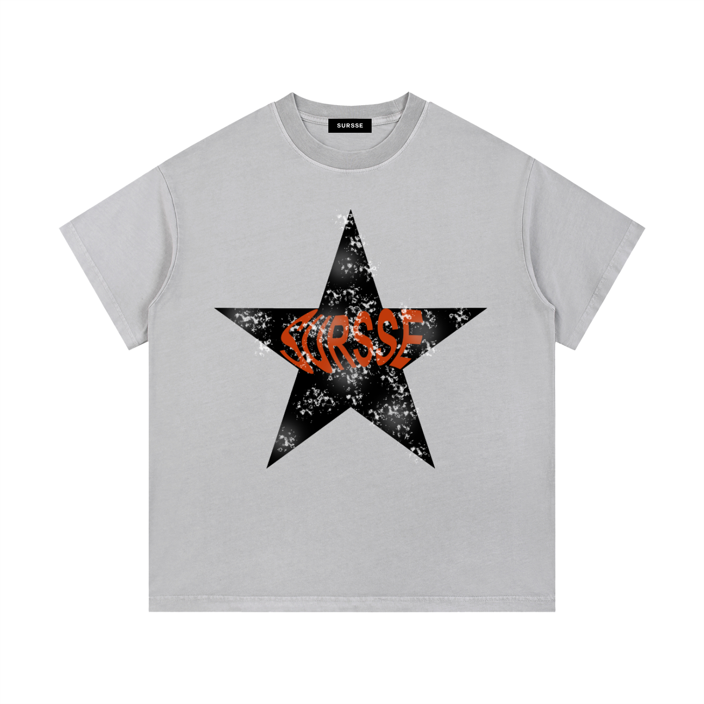 Sursse World star