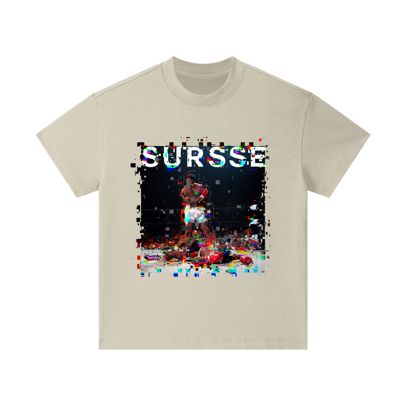 Pure Cotton Essential Kids T-Shirt