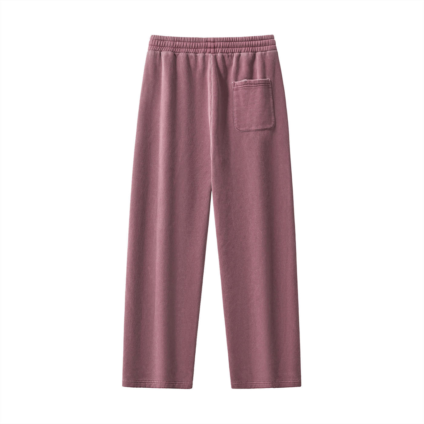 Sursse DreamSoft™ Unisex Sweatpants – Calming Comfort in Every Thread