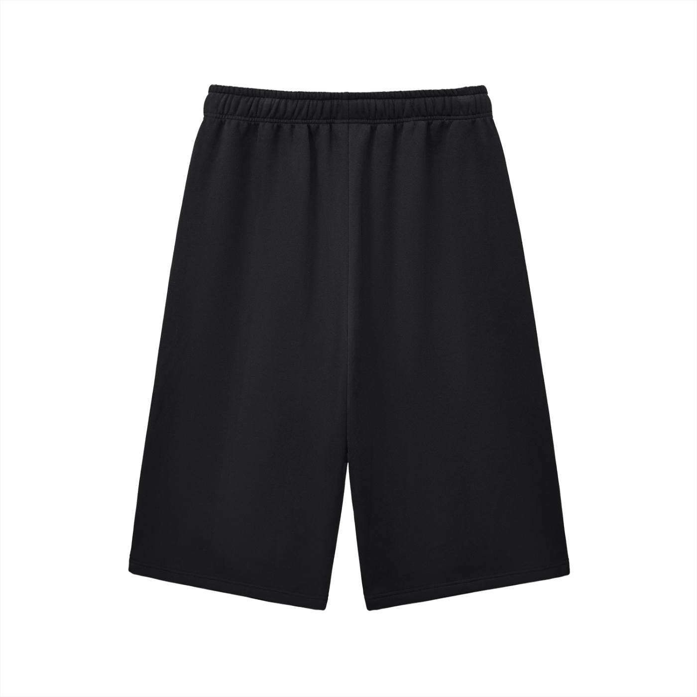 Sursse Three-quarter Sweatpants