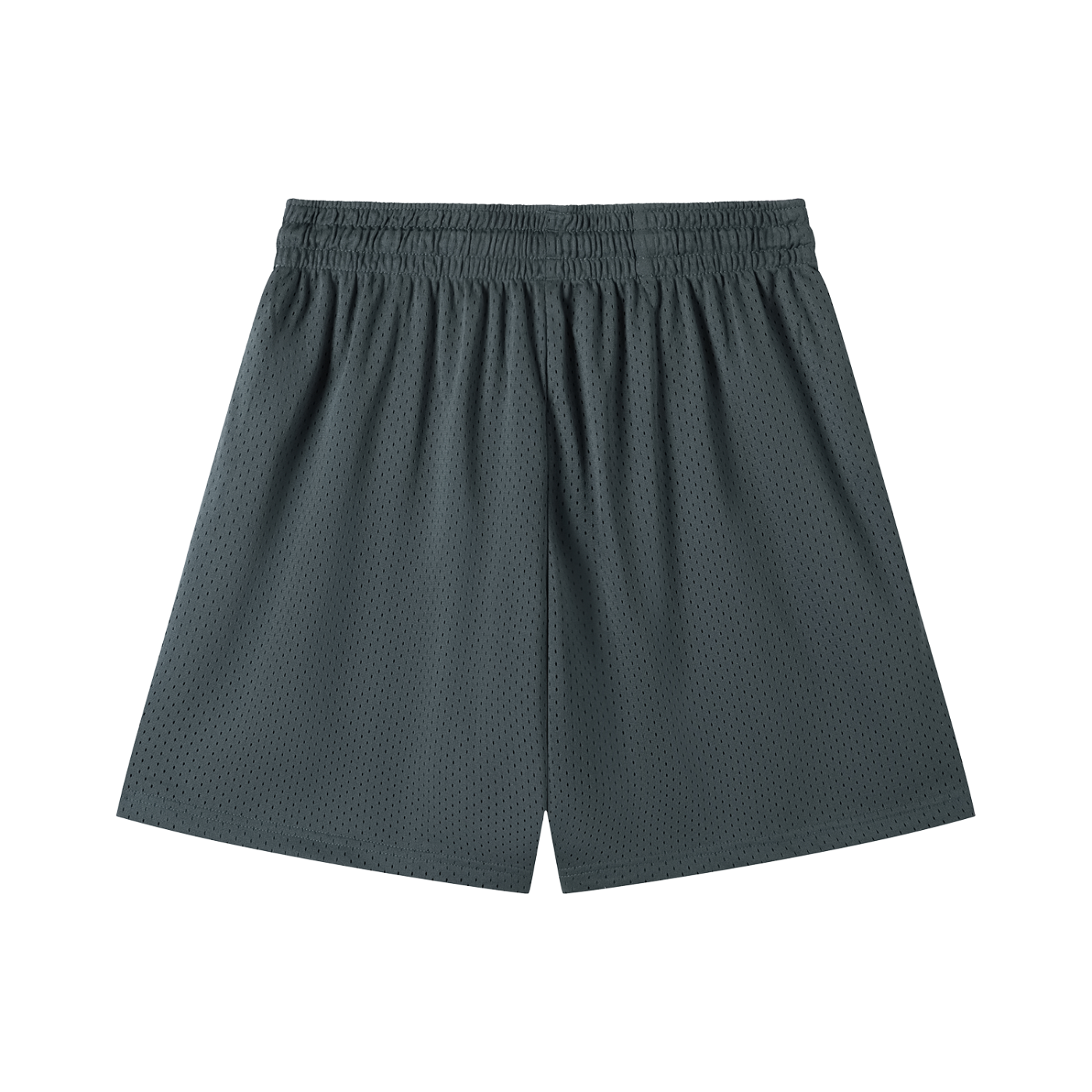 Sursse Mesh Drawstring Shorts