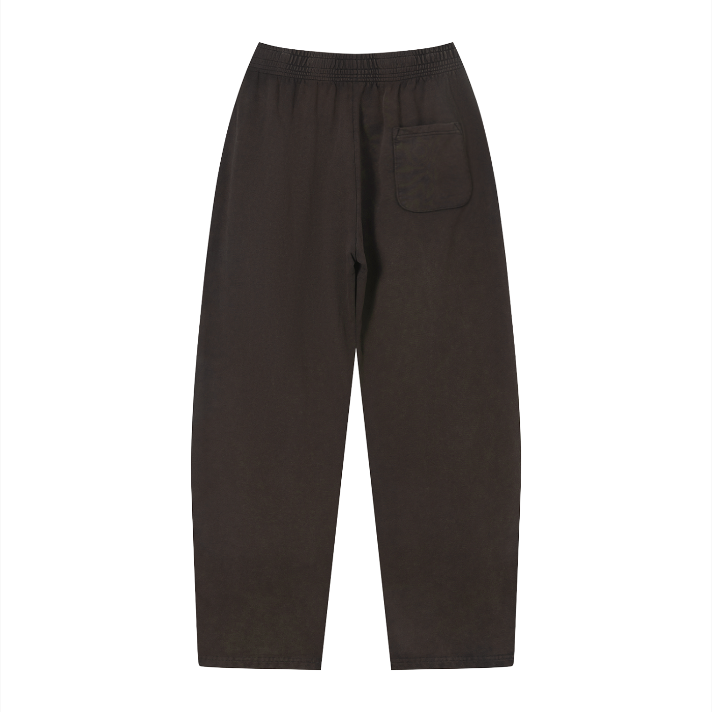Sursse Vintage Loose Sweatpants