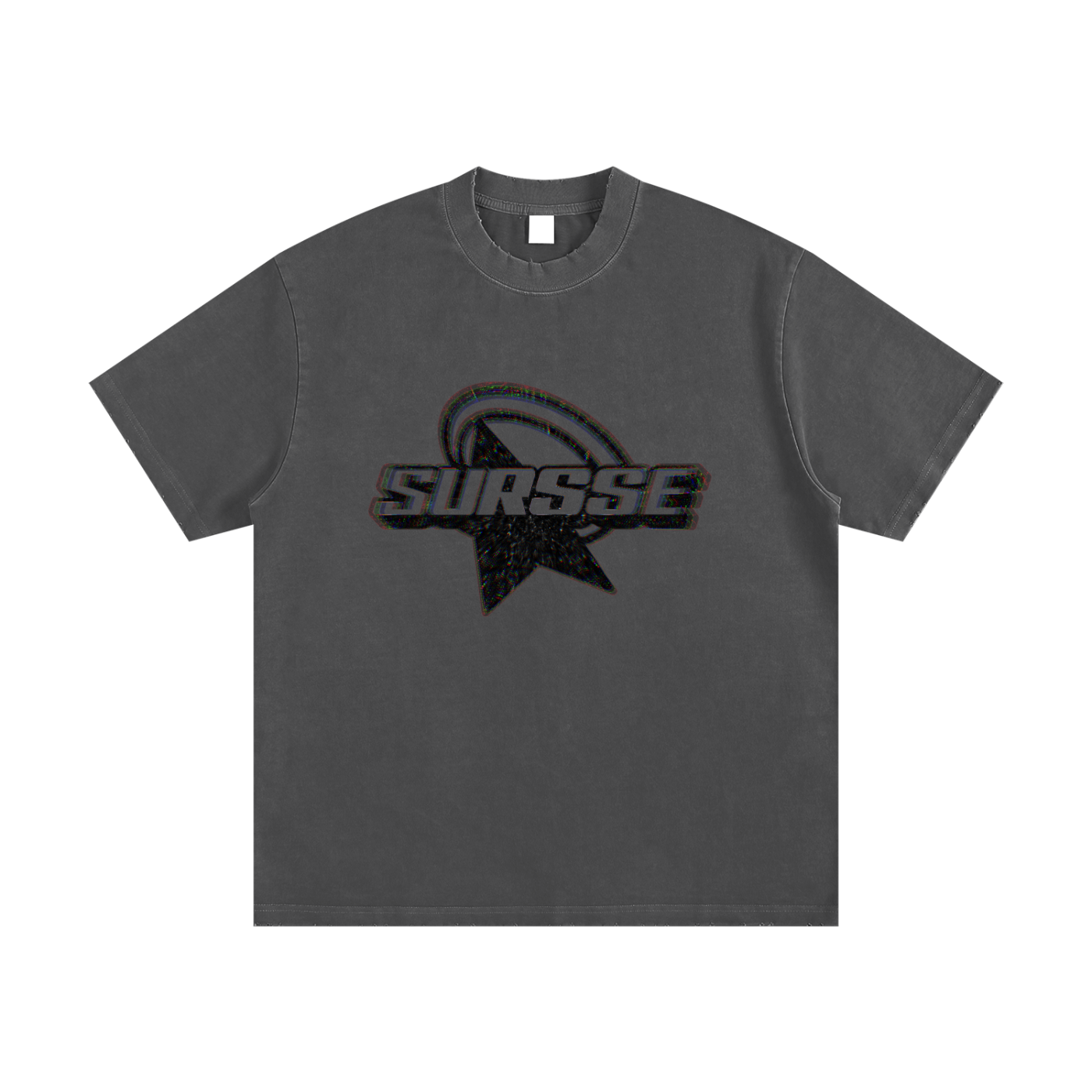 Sursse y2k
