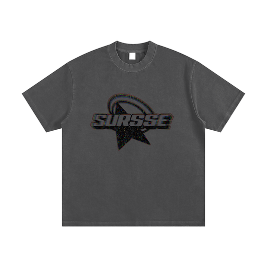 Sursse y2k