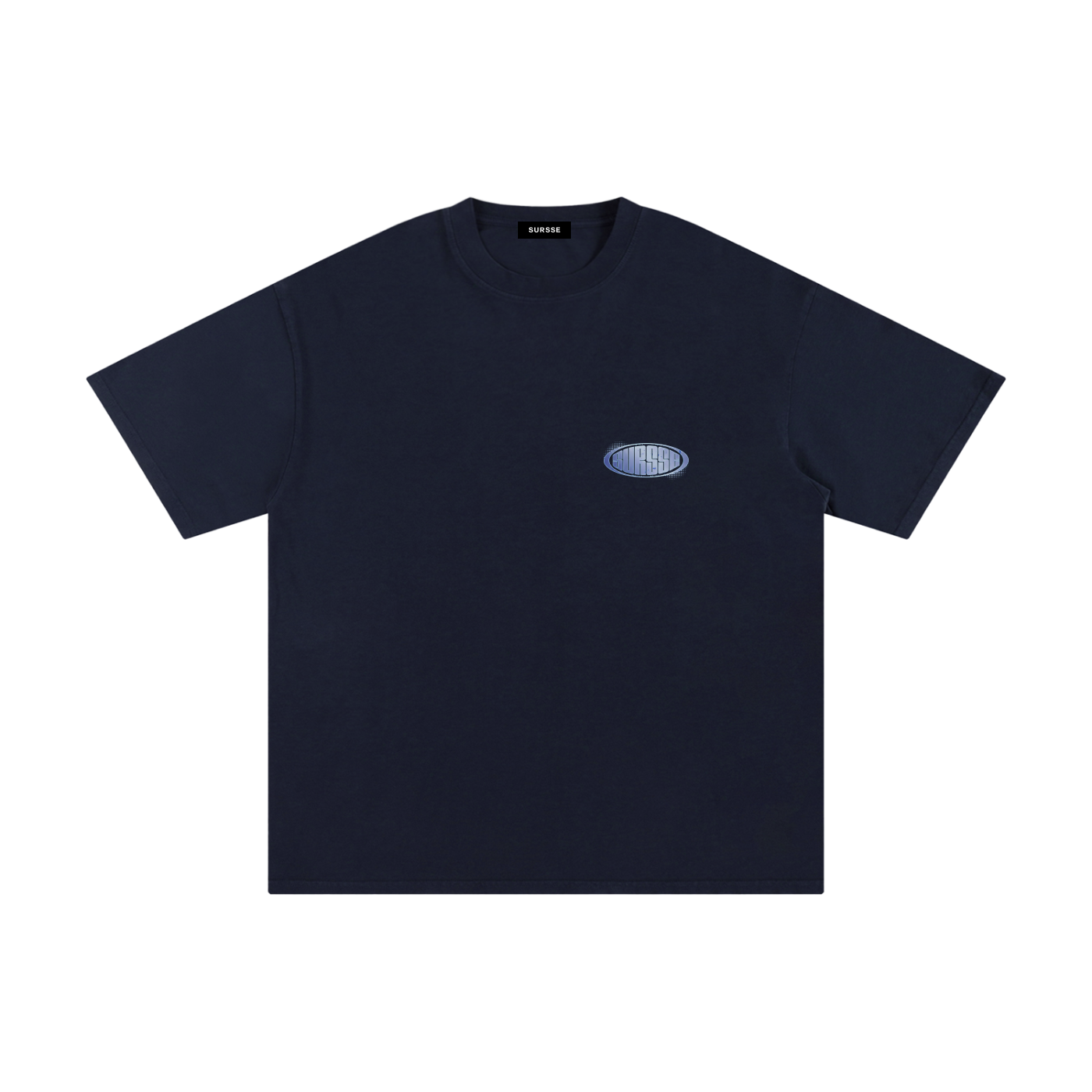 Neon Sursse Tee