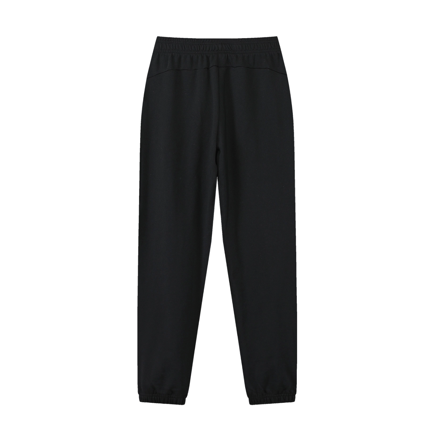 Sursse Essential Jogged Sweatpants – Classic Edition