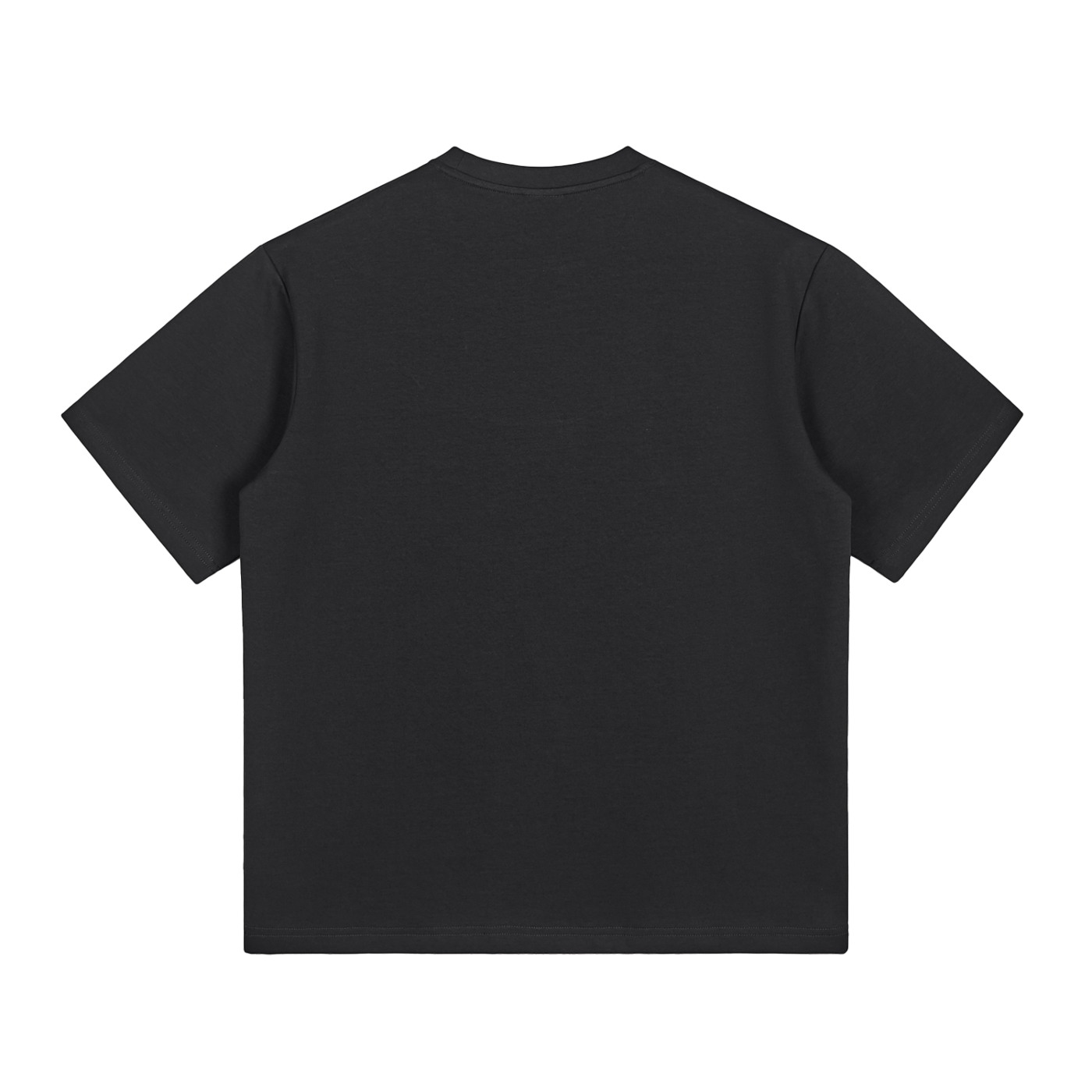 Essential RS T-Shirt