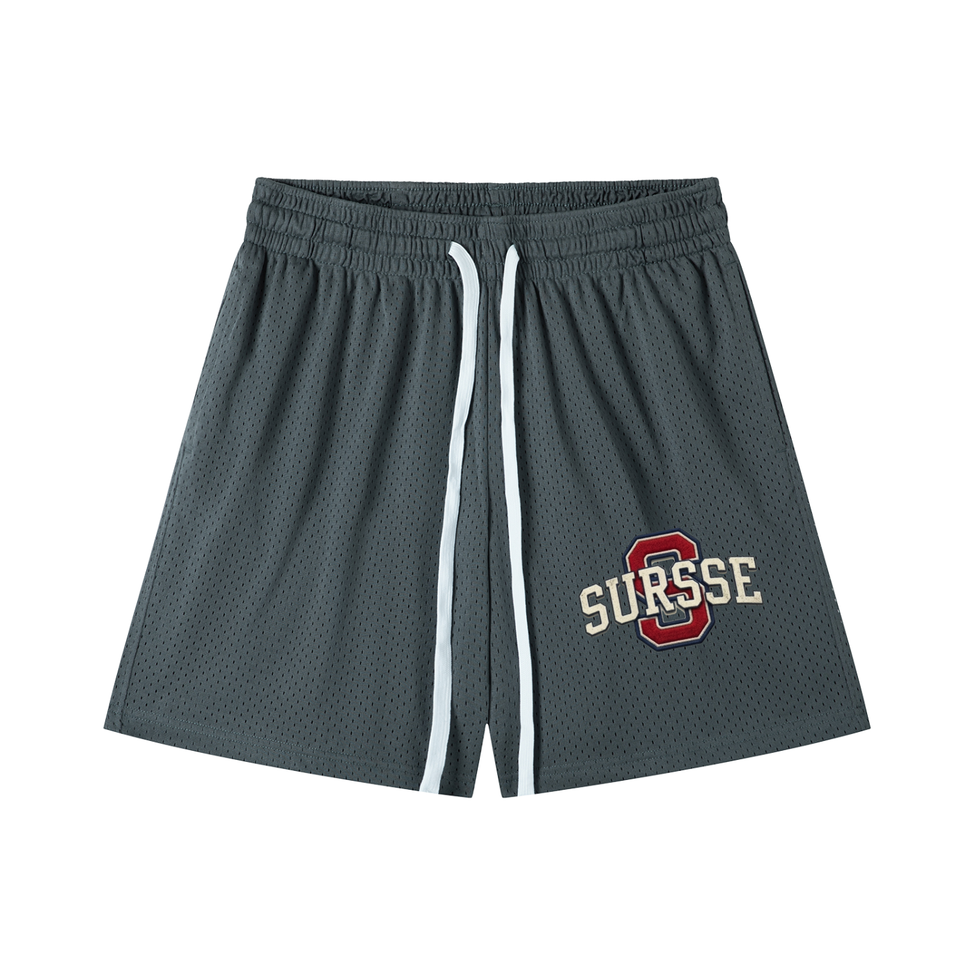 Sursse Mesh Shorts